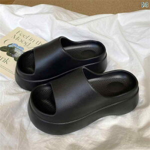 fB[X  h Xbp  O Lb` gC r[` v[  T_ Vv ő F  rbO Abv