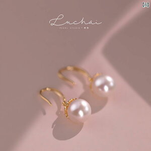 fB[X Eh W p[ y_g X^[ O Vo[ C[tbN sAX j[N 