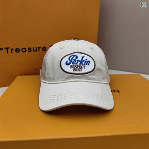 LbY x[X{[ Lbv  qp Xq t  x[X{[ Lbv ct 悯 j̎q ̎q X|[c Lbv JWA