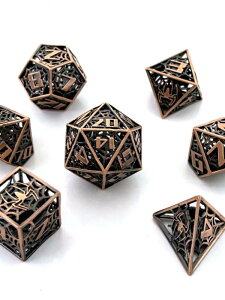  TCR Q[ _CX {[h `FX J[h ptH[}X  g    t@~[ V 肢 