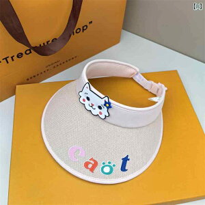 ToCU[ 킢 q LbY ̎q Xq nbg  Ăh~ T}[W[ AEghA T}[W[ AEghA 悯