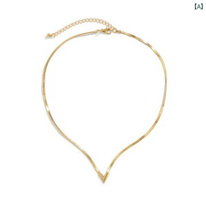 Y fB[X V lbNX ANZT[  ꂢ ؊ т₩ f[g yA Cxg tFX tH[} _X RX`[ Xe[W ߑ f