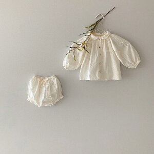 xr[ Vc uEX pc gbvX {gX Ԃpi LbY q Zbg t ̎q [X ؍ Rbg  