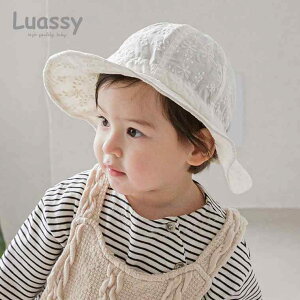 Tnbg  j̎q ̎q z qp 悯 Xq   Ԃ xr[ LbY t@bV Rbg ؍ oPbg nbg ΍L  Vv 킢