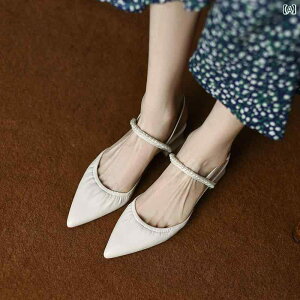 fB[X  ~[ p[eB[  tX n[t Lbv gD T_   q[ ~fBA p[ Xgbv [} V[Y v |CebhgD nCq[