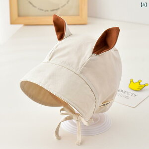 xr[ LbY V tďH Rbg Xq Y fB[X UV΍ 킢  K ʋC _炩 ؍ OV O Oo W[ AEghA 풅 Be v[g