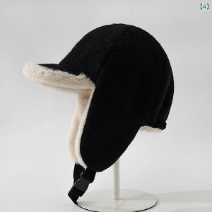 pCbgX h LbYX j̎q ̎q  ی Xq LbY Aq  T_[ nbg ~ h ۉ xxbg ǉ