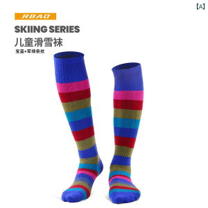 XL[ \bNX Xm[{[h qp XL[ XgbLO  g t e[ \bNX j̎q ̎qp X|[c zC[