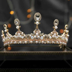 eBA NE  WG[ i obN ؍ wAANZT[  J`[V EFfBO l fB[X l GKg  ANZT[  Be  