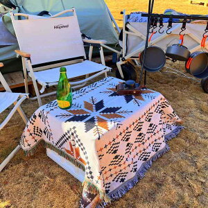 e[uNX Xg[ AJ uPbg Lv g AEghA sNjbN }bg  Vv _