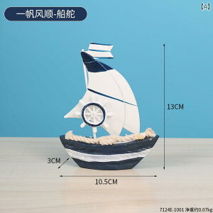 D  fXNgbv Ntg   {[g CeA ~j`A NVbN fBXvC