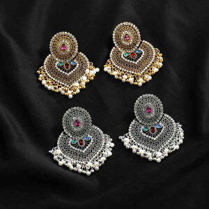 sAX  {a g CO 􉽊w I  Cg ؊ X^bh ANZT[ WG[ t@bV