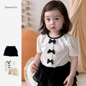 xr[ LbY EFA 킢  ؍X^C xr[   jbg gbvX P[LXJ[g K[ Ԃ o|