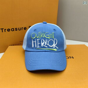 x[X{[ Lbv qp Xq t  ʋC bV 싅X xr[ ct j̎q ̎q ؍ X|[c ߉\ Jt