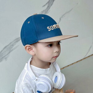 LbY xr[ Xq j̎q qbv zbv nbg   MǑ΍ ănbg 悯 Ăh~ ̎q Ђ X q xr[ Xq tH