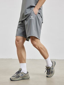 V[gpc g[jOEFA X|[cEFA tBbglXEFA W AEghA JWA Vv Y t@bV 