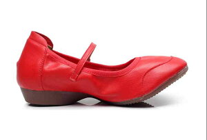 fB[X H t  v XNGA_X V[Y l ~fBA q[ _X V[Y \tg \[ Ќ _X V[Y _X V[Y