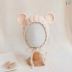 xr[ Xq h H~ 킢 ю Lbv g ؍  Ԃ t@bV ی jbgX