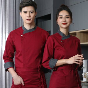 jtH[  ƒ  t@bV  P[^O VFt Y  ze Xg Lb` P[L x[LO  傫TCY