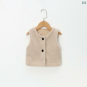 xr[ Ԃ c ̎q j̎q xXg `bL ~ L[g