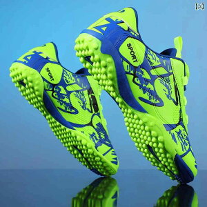 V[Y TbJ[ qp j̎q v w j̎q XpCN Q[ g[jO Y O lC Xj[J[