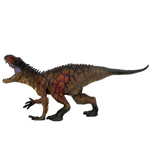  tBMA ͌^ l` LbY  zr[ WI 傫  `bN q v[g ~j`A RNV CeA u