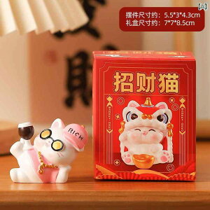 u i IuWF ~j I[ig ԓ  z[ CeA ItBX fXN   fR[V fBXvC