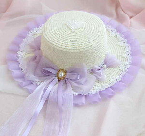 t[ EFfBO S[WX [^ tbg nbg ~X }`bN K[[ eB[p[eB[ Α  Xq