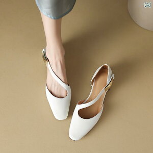 fB[X  ~[ T_  p[eB[ tH[} XNGAgD   AE^[ ~fBA q[  tFA[ nCGh