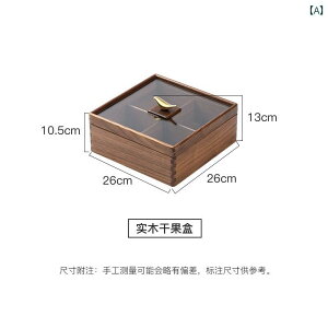  hCt[c {bNX z[ rO [ CeA LfB XibN q ibc [ ۊ _