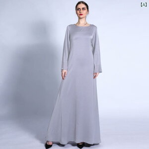 GXjbN hX s[X zbg a C 傫  [XAbv O XJ[g  ArA  S[h tFU[