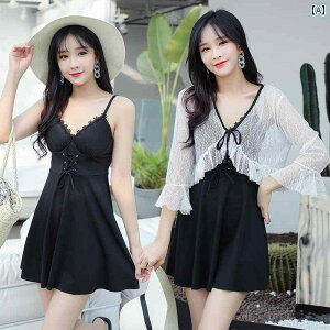 fB[X  傫TCY  킢 ۂ   ~h Zp[g XJ[g r[` v[ ][g s A_[ Ăh~ Vc X[s[XX[c