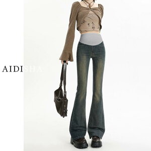 }^jeB Dwpc tH~ x{g N  W[Y T|[g fj pc O