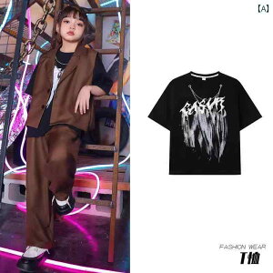 q ̎q j̎q Vc pc Zbg  RX`[ ߑ qbvzbv Xg[gn ptH[}X N[ _X jtH[ z[EFA