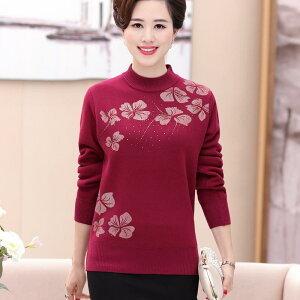 jbg Z[^[ gbvX  t@bV fB[X  傫߃TCY H~ g CO Vc  JWA Vv fB[X