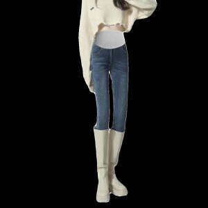 }^jeB pc tH~ fj MX MX T|[g N