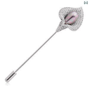 R[g u[` Zj[   p[ ꕶ Z[^[ ؍ Y RT[W fB[ Xs  ANZT[