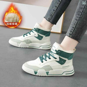 Xj[J[ JWA C fB[X H~ N  g w nC Jbg X|[c W[ V[Y