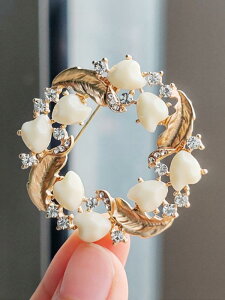 u[` l 킢 Vv _ S[h V[Y VFt[ fB[X R[g s RT[W ANZT[ t@bV i WG[