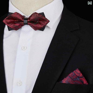 lN^C |Pbg`[t {E^C EGfBO p[eB Zj[ tH[} Y t@bV