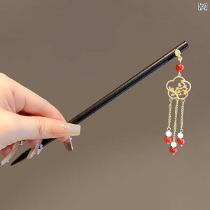 fB[X ^bZ ANZT[ 񂴂 wA S  bN wAs ؕ Abv ؐ Ӗ  Xebv VFCN