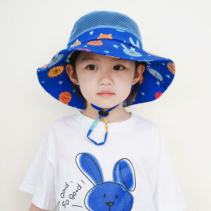 q Ăh~ Xq   j̎q ̎q z Xq bVgbv ʋC z Xq ΍L xr[ Xq fB[X t[TCY Y fB[X W[ ΍L