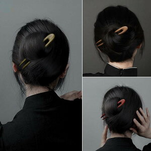 wAANZT[ 񂴂 wAs U^ VbN     l ̓ Mtg g   g fB[X Vv NVJ_ i Be  fB