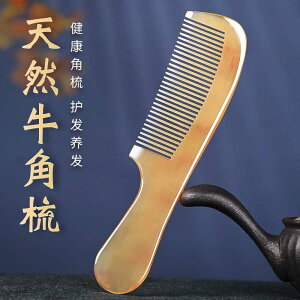 R[ }bT[W uV wAANZT[ ig eACe g wAAW wAPA PA wbh}bT[W