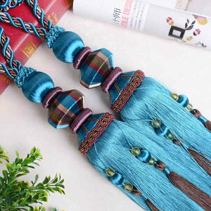 ^bZ CeA J[eXgbv ANZT[ ݂艺 [v^bZ uCh obN z[ rO Q DIY  G  i