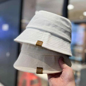 Xq ؍ pb` oPc Xq fB[X tH t@bV Vv oPbgnbg