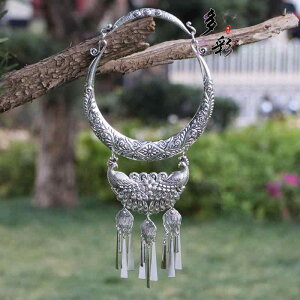 lbNX y_g ANZT[  t@bV GXjbN ւ  Ղ ptH[}X g fB[X  IG^ NVbN