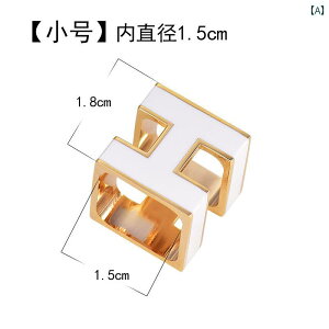 ���f�B�[�X �A�N�Z�T���[ �X�J�[�t �����O ������� �X�N�G�A �o�b�N�� ���� ������ T �V���c �R�[�i�[ ���і� ���I �n�C�G���h