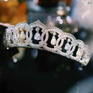 g {a fB[X p[ NE Vv GKg a p[eB[ eBA ԉ EFfBO  AJ 