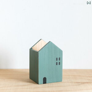 fXNgbv 킢 yz_[ {I  q ̎q j̎q R  [ {bNX i` CeA